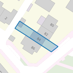 Perceel BAH00-E-1793