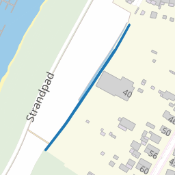 Perceel BAH00-E-1811