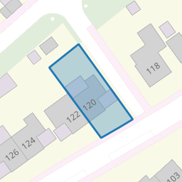 Perceel BAH00-E-1828