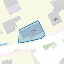 Perceel BAH00-E-1835