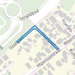 Perceel BAH00-E-1841