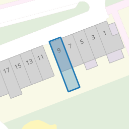 Perceel BAH00-E-1859