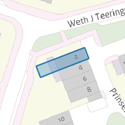 Perceel BAH00-E-1865