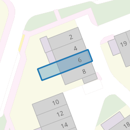 Perceel BAH00-E-1867