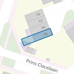 Perceel BAH00-E-1872