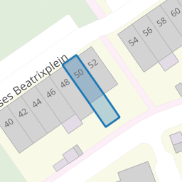 Perceel BAH00-E-1877