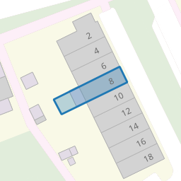 Perceel BAH00-E-1879