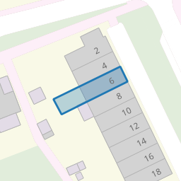 Perceel BAH00-E-1880