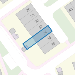 Perceel BAH00-E-1888