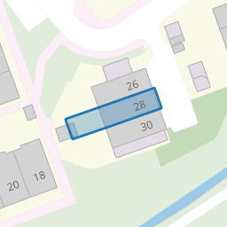 Perceel BAH00-E-1892