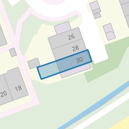 Perceel BAH00-E-1893