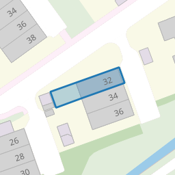 Perceel BAH00-E-1894