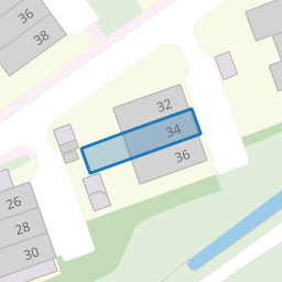 Perceel BAH00-E-1895