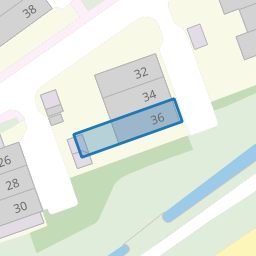 Perceel BAH00-E-1896