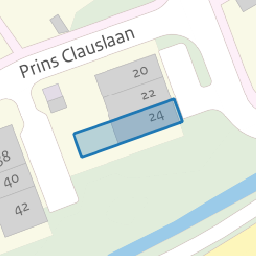 Perceel BAH00-E-1902