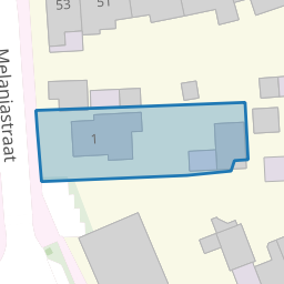 Perceel BAH00-E-1903