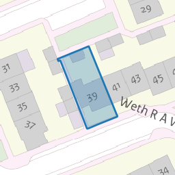 Perceel BAH00-E-1908