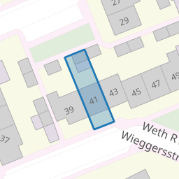 Perceel BAH00-E-1909