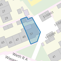 Perceel BAH00-E-1912