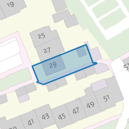 Perceel BAH00-E-1913