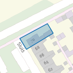 Perceel BAH00-E-1914