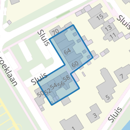 Perceel BAH00-E-1915