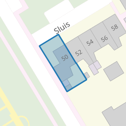 Perceel BAH00-E-1916