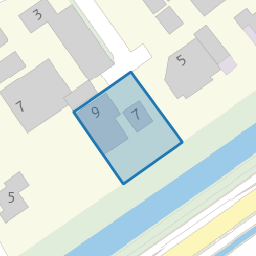 Perceel BAH00-E-1928