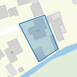 Perceel BAH00-E-1934