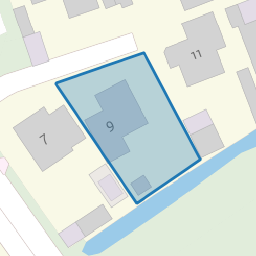 Perceel BAH00-E-1935