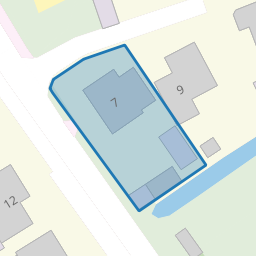 Perceel BAH00-E-1936