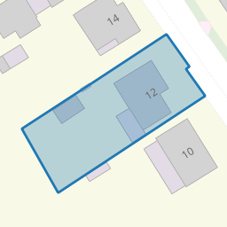 Perceel BAH00-E-1938