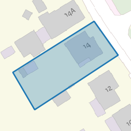 Perceel BAH00-E-1939