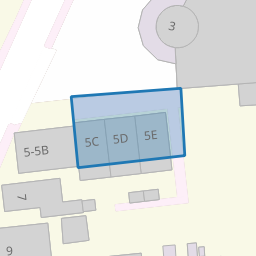 Perceel BAH00-E-1941