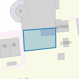 Perceel BAH00-E-1942