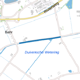 Perceel BAH00-E-1959