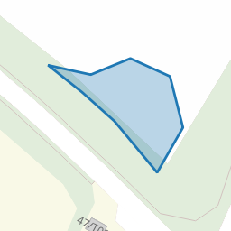 Perceel BAH00-E-1966