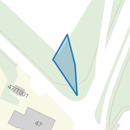 Perceel BAH00-E-1967