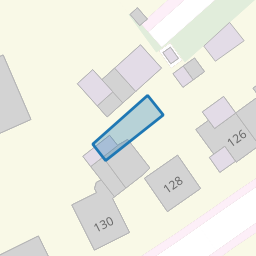 Perceel BAH00-E-1983