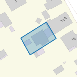 Perceel BAH00-E-1985