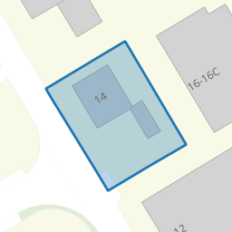 Perceel BAH00-E-1987