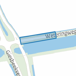 Perceel BAH00-E-1992