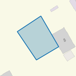 Perceel BAH00-E-2002