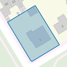 Perceel BAH00-E-2044