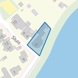 Perceel BAH00-E-2049