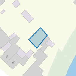 Perceel BAH00-E-2051