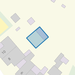 Perceel BAH00-E-2053