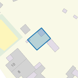 Perceel BAH00-E-2054