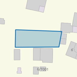 Perceel BAH00-E-2081