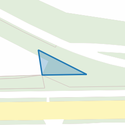 Perceel BAH00-E-2122